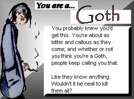 goth.jpg