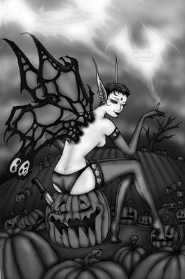 halloweenfairy.jpg