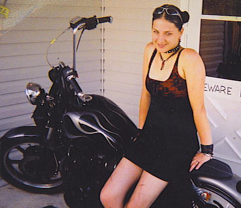 menbike.jpg